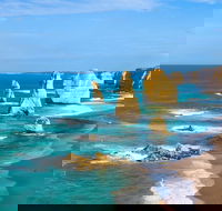 Private Two Day Great Ocean Road Tour - Broome Tourism
