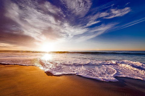 Private Two Day Great Ocean Road Tour - Broome Tourism 3