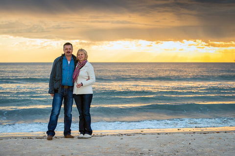 Private Two Day Great Ocean Road Tour - Broome Tourism 5