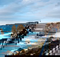 2 Day Exclusively Private Tour Of Phillip Island  The Great Ocean Road - Broome Tourism
