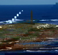 Three Day Charter Margaret River Region Perth travelers - Broome Tourism