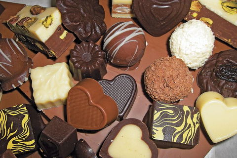 Atherton Tablelands Small-Group Food & Wine Tasting Tour From Port Douglas - Broome Tourism 0