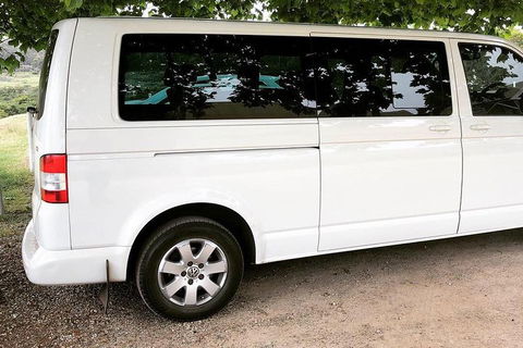 Tamar Valley Wine Tour With Lunch - Broome Tourism 4