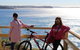 Half Day Manly Beach And More - thumb 4