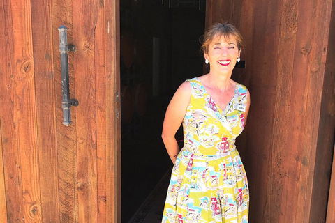 Tipple Of Gin Experience Tour - Broome Tourism 0