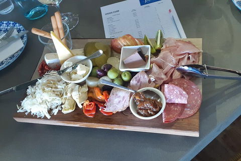 Tipple Of Gin Experience Tour - Broome Tourism 5