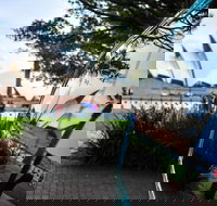 Sydney City Private Tour - Broome Tourism