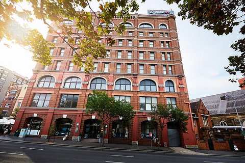 7-Day Tour In Sydney With Airport Pickup - Broome Tourism 5