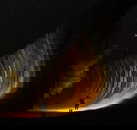 Wave Rock Wild Flowers and Astro Photography - Broome Tourism