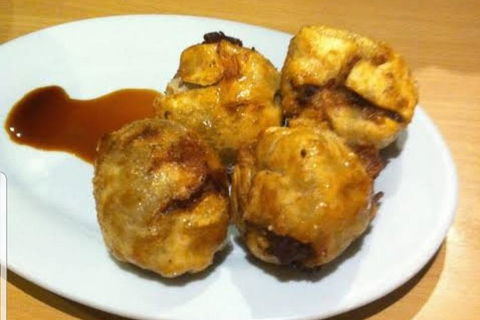 Food Tour Melbourne - St Kilda - Broome Tourism 4