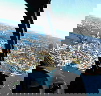 Sydney  Bondi Beach plus local secrets with 'Personalised Sydney Tours' - Broome Tourism