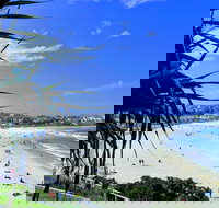 Sydney Secrets  Bondi Private 4 Hour Afternoon with 'Personalised Sydney Tours' - Broome Tourism