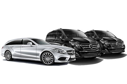 Private Gold Coast Airport Departure Transfer - Broome Tourism 0