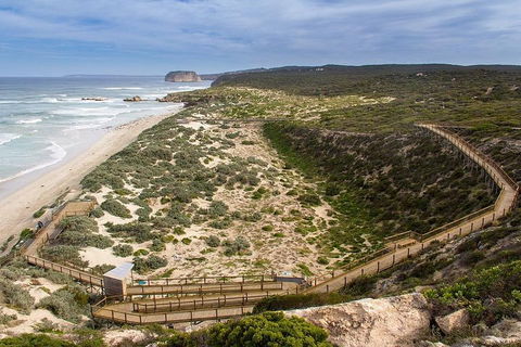 Kangaroo Island Personal Group Tours - Broome Tourism 1
