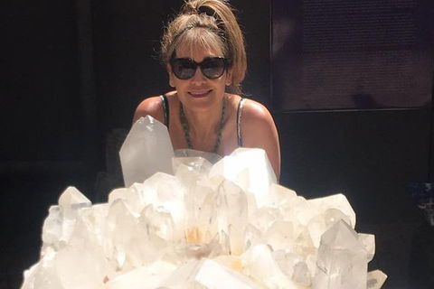 Byron Bay And The Crystal Castle Day Tour From Gold Coast - Broome Tourism 4