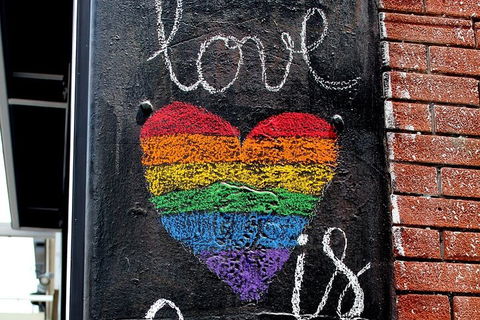LGBT+ 3-Hour Private Walking Tour Of Melbourne - Broome Tourism 3