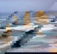 LGBT Friendly 2 Day Private Tour Great Ocean Road  Phillip Island - Broome Tourism