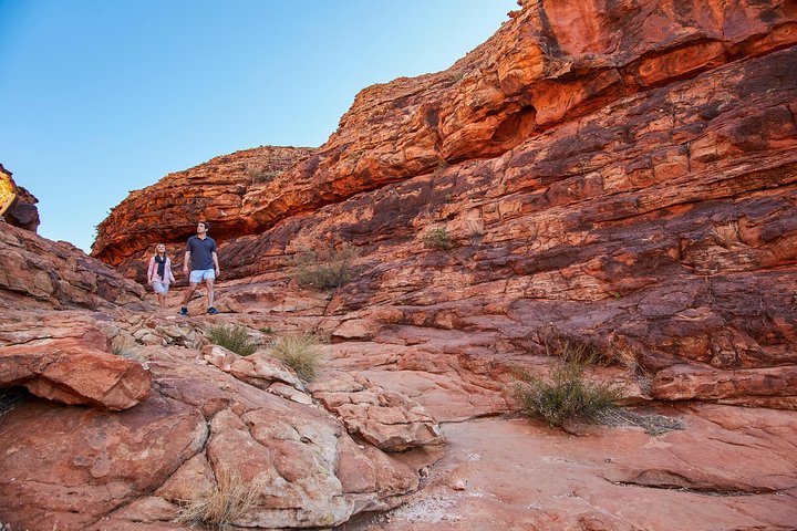  Broome Tourism