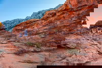 Book Viator Accommodation Vacations Broome Tourism Broome Tourism
