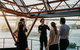 Sydney Shore Excursion: Sydney Opera House Walking Tour - thumb 4