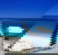 6 Days Perth All-Inclusive Touring Package with Wildflowers  Seasonal - Broome Tourism