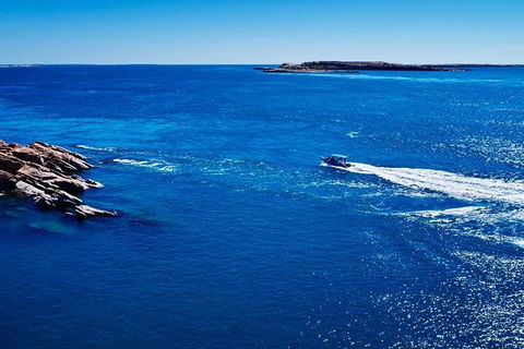 Broome All-Inclusive 7 Days Touring Package - Broome Tourism 0