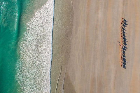 Broome All-Inclusive 7 Days Touring Package - Broome Tourism 4