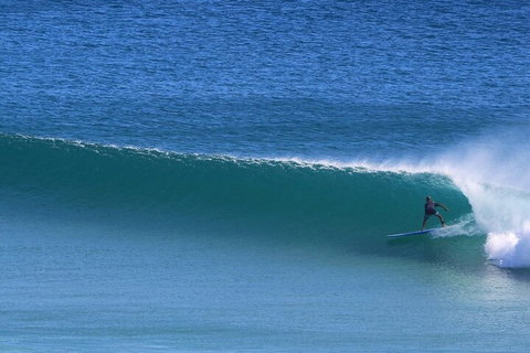 10-Day Surf Adventure From Sydney To Brisbane Including Coffs Harbour, Byron Bay And Gold Coast - Broome Tourism 1