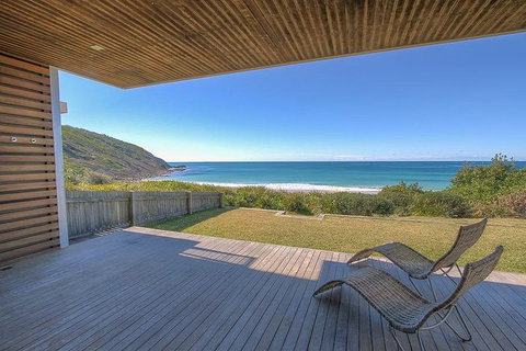 10-Day Surf Adventure From Sydney To Brisbane Including Coffs Harbour, Byron Bay And Gold Coast - Broome Tourism 4