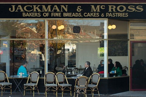 Hobart Half-Day Sightseeing Coach Tram Tour - Broome Tourism 2