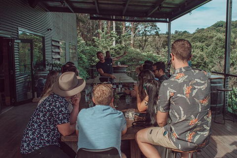 Private Custom Byron Bay Day Out - Broome Tourism 5