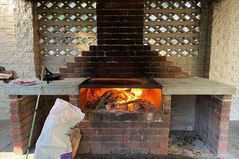 Tamar Valley Food And Wine Day Trip From Devonport, Ulverstone Or Burnie - Broome Tourism 5