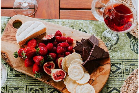 Private Blue Mountains And Wildlife Park Tour From Sydney With Barbecue Lunch - Broome Tourism 2