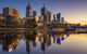 Melbourne Street Art Tour With A Local: Private & Personalized â˜…â˜…â˜…â˜…â˜… - thumb 1