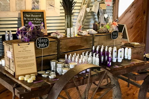 Kangaroo Island Half Day Food And Wine Trail Tour - Broome Tourism 3