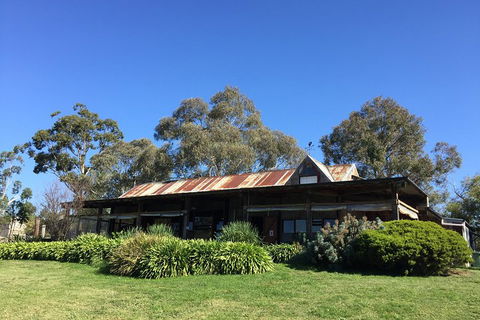 Yarra Valley Wine And Winery Tour From Melbourne - Broome Tourism 5