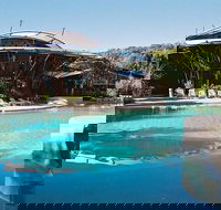 3 Day Tour in Fraser Island - Broome Tourism