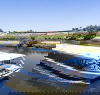 Swan Valley Gourmet Wine Cruise from Perth - Broome Tourism