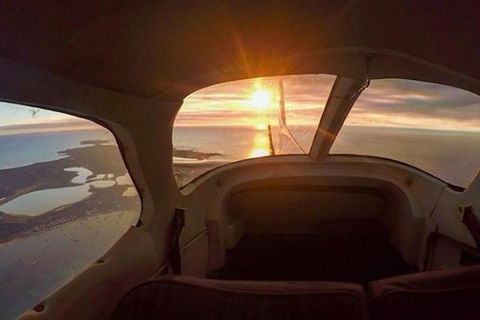 Wave Rock & Rottnest Island - Air & Ground Tour - Broome Tourism 3