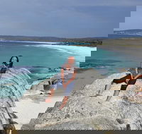 7-Day Super Value Tour of Tasmania Explore Tasmania's West and East Coasts - Broome Tourism