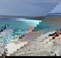 5-Day Best of Tasmania Tour from Hobart - Broome Tourism