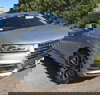 Private Tour Sydney Sightseeing Experience - Broome Tourism