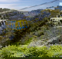 Go City  Sydney Explorer Pass with 20 Attractions and Tours - Broome Tourism