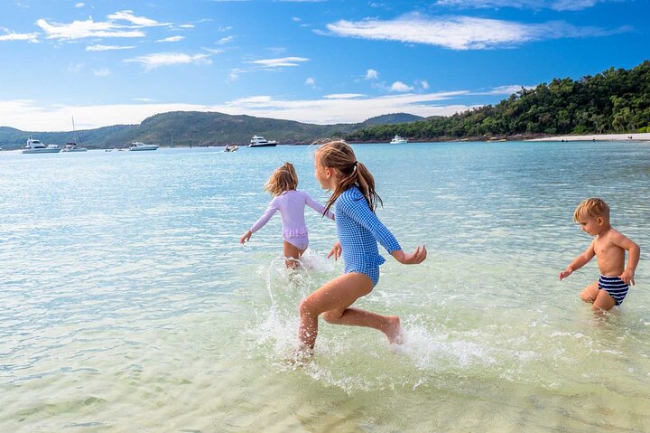  Broome Tourism