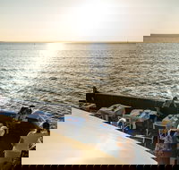 Darwin Harbour Sunset Cruise - Broome Tourism