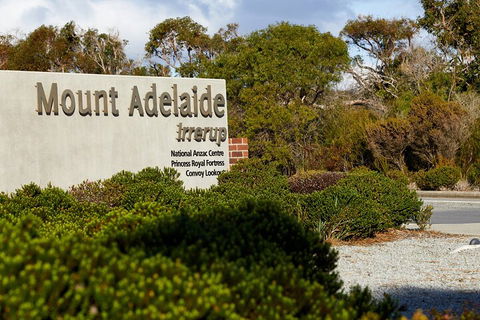 Albany History And Highlights Tour - Broome Tourism 4