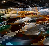 Canberra - The National Capital  Full Day Private Tour  Departs from Sydney - Broome Tourism