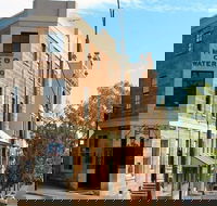 Sydney Half Day Highlights - Luxury Private Tour - Morning or Afternoon Avail - Broome Tourism