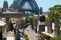 Book Viator Accommodation Vacations Broome Tourism Broome Tourism