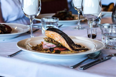 Full Day Mount Tamborine Winery Tour From Gold Coast - Broome Tourism 2